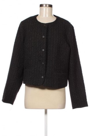 Damen Blazer Julie Guerlande, Größe XL, Farbe Schwarz, Preis € 47,99