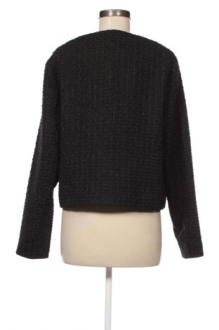 Damen Blazer Julie Guerlande, Größe XL, Farbe Schwarz, Preis € 47,99