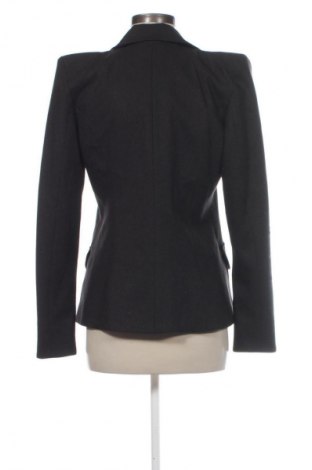 Sacou de femei Junona, Mărime M, Culoare Negru, Preț 221,99 Lei