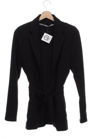 Damen Blazer Just Female, Größe XS, Farbe Schwarz, Preis 75,99 €