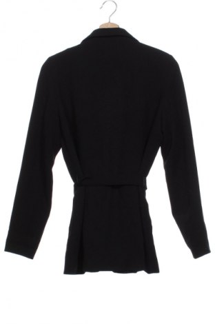 Damen Blazer Just Female, Größe XS, Farbe Schwarz, Preis 75,99 €