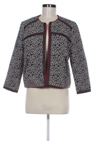 Sacou de femei K.zell, Mărime M, Culoare Multicolor, Preț 199,99 Lei
