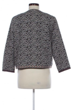 Sacou de femei K.zell, Mărime M, Culoare Multicolor, Preț 199,99 Lei