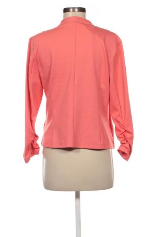 Damen Blazer Kenny S., Größe M, Farbe Rosa, Preis 46,99 €