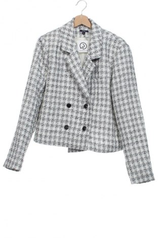 Sacou de femei Kiabi, Mărime XL, Culoare Multicolor, Preț 156,99 Lei