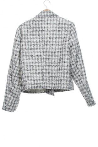 Sacou de femei Kiabi, Mărime XL, Culoare Multicolor, Preț 156,99 Lei
