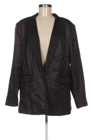 Damen Blazer Kiabi, Größe XXL, Farbe Mehrfarbig, Preis 24,99 €