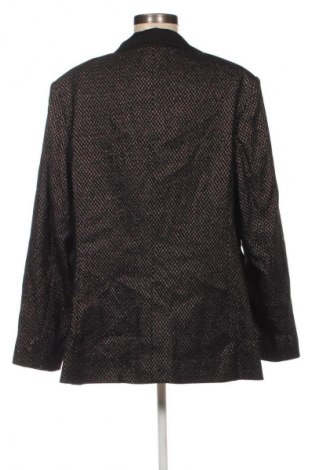 Damen Blazer Kiabi, Größe XXL, Farbe Mehrfarbig, Preis 24,99 €