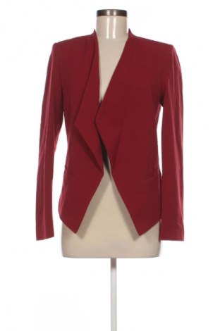 Damen Blazer Kiomi, Größe M, Farbe Rot, Preis € 47,99