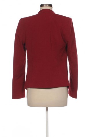 Damen Blazer Kiomi, Größe M, Farbe Rot, Preis € 47,99