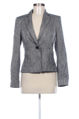 Damen Blazer L.K. Bennett, Größe M, Farbe Grau, Preis € 58,99