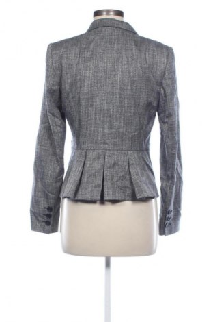 Damen Blazer L.K. Bennett, Größe M, Farbe Grau, Preis € 58,99