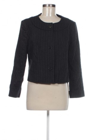 Damen Blazer L.K. Bennett, Größe S, Farbe Mehrfarbig, Preis 57,99 €