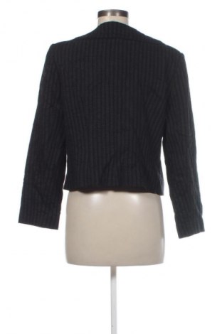 Damen Blazer L.K. Bennett, Größe S, Farbe Mehrfarbig, Preis 57,99 €