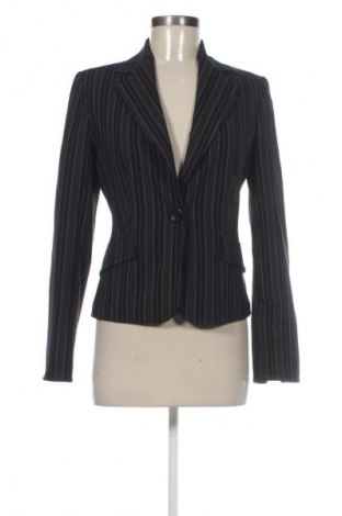 Damen Blazer La City, Größe S, Farbe Mehrfarbig, Preis € 15,99