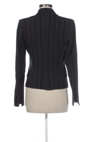 Damen Blazer La City, Größe S, Farbe Mehrfarbig, Preis € 15,99