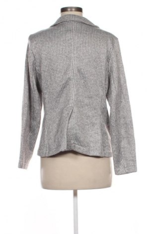 Damen Blazer Lands' End, Größe M, Farbe Mehrfarbig, Preis € 33,99