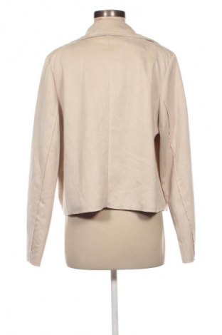 Dámske sako  Laura Torelli, Veľkosť M, Farba Béžová, Cena  27,95 €