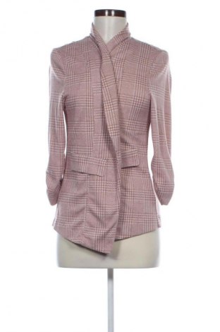 Sacou de femei Laura Torelli, Mărime S, Culoare Multicolor, Preț 156,99 Lei