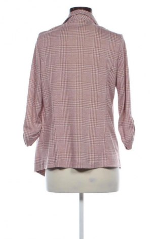Sacou de femei Laura Torelli, Mărime S, Culoare Multicolor, Preț 156,99 Lei
