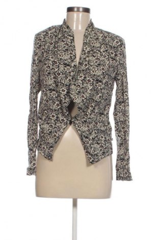 Sacou de femei Le Temps Des Cerises, Mărime S, Culoare Multicolor, Preț 221,99 Lei