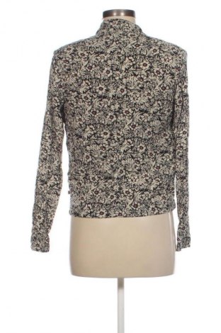 Sacou de femei Le Temps Des Cerises, Mărime S, Culoare Multicolor, Preț 221,99 Lei