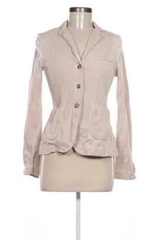 Damen Blazer Liebeskind, Größe S, Farbe Ecru, Preis 142,99 €