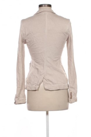 Damen Blazer Liebeskind, Größe S, Farbe Ecru, Preis 142,99 €
