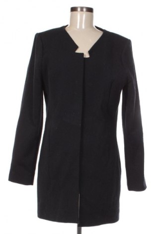 Damen Blazer Lola & Liza, Größe XL, Farbe Blau, Preis 21,99 €