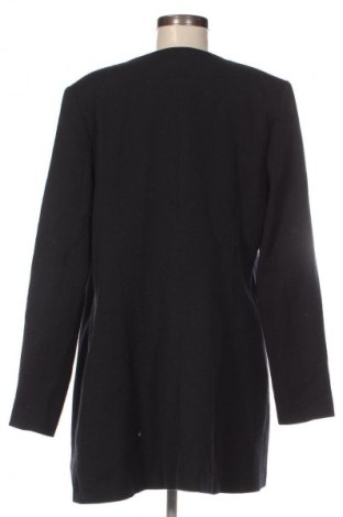 Damen Blazer Lola & Liza, Größe XL, Farbe Blau, Preis 21,99 €