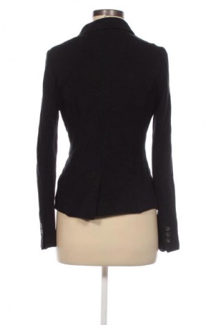 Sacou de femei Looxent, Mărime S, Culoare Negru, Preț 356,99 Lei