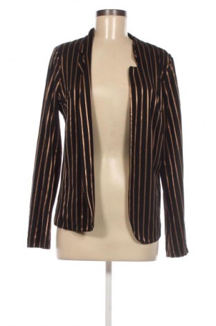 Damen Blazer Lumina, Größe L, Farbe Mehrfarbig, Preis 109,99 €