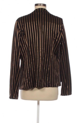 Damen Blazer Lumina, Größe L, Farbe Mehrfarbig, Preis 109,99 €