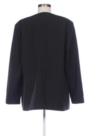 Damski żakiet M. Collection, Rozmiar XL, Kolor Czarny, Cena 63,99 zł
