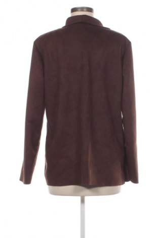 Női blézer Made In Italy, Méret M, Szín Barna, Ár 5 939 Ft