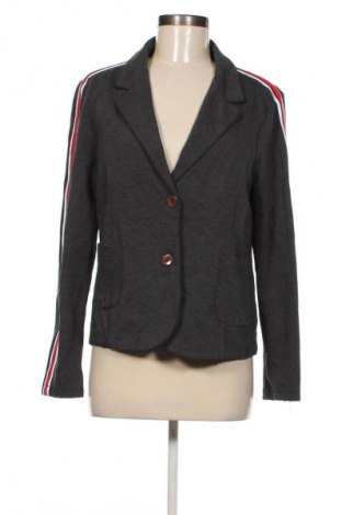 Dámské sako  Made In Italy, Velikost XL, Barva Vícebarevné, Cena  779,00 Kč