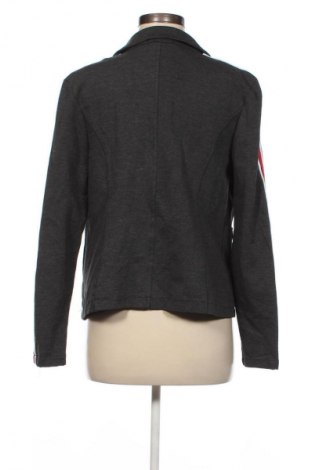 Dámské sako  Made In Italy, Velikost XL, Barva Vícebarevné, Cena  779,00 Kč