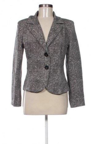 Damen Blazer Made In Italy, Größe XL, Farbe Mehrfarbig, Preis 15,99 €