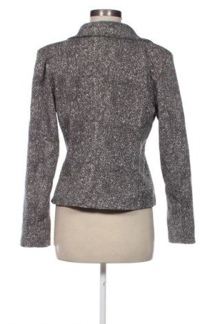 Damen Blazer Made In Italy, Größe XL, Farbe Mehrfarbig, Preis 15,99 €
