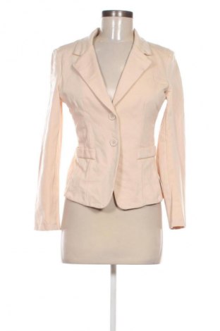 Női blézer Made In Italy, Méret M, Szín Bézs, Ár 12 979 Ft