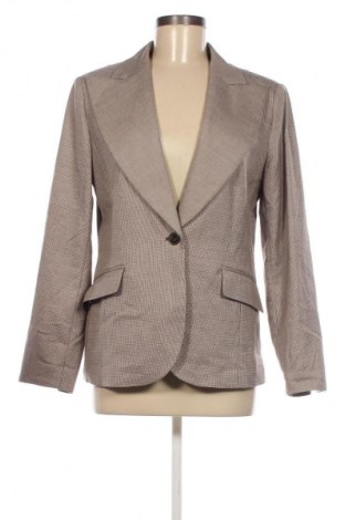 Sacou de femei Madeleine, Mărime M, Culoare Multicolor, Preț 356,99 Lei