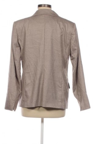 Sacou de femei Madeleine, Mărime M, Culoare Multicolor, Preț 356,99 Lei