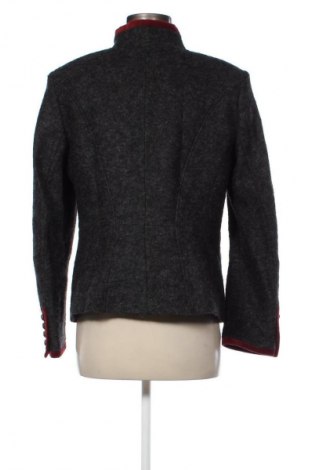 Damen Blazer Madeleine, Größe L, Farbe Grau, Preis € 75,99