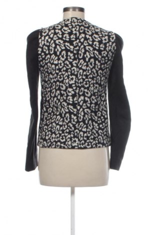 Sacou de femei Mango, Mărime M, Culoare Negru, Preț 179,99 Lei