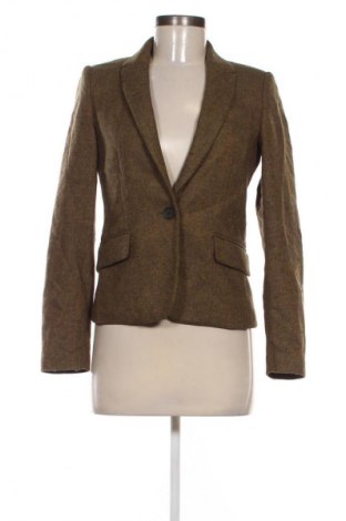 Damen Blazer Mango, Größe S, Farbe Mehrfarbig, Preis € 38,99