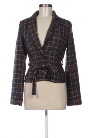 Damen Blazer Mango, Größe M, Farbe Mehrfarbig, Preis € 38,99
