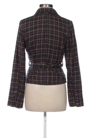 Damen Blazer Mango, Größe M, Farbe Mehrfarbig, Preis € 38,99