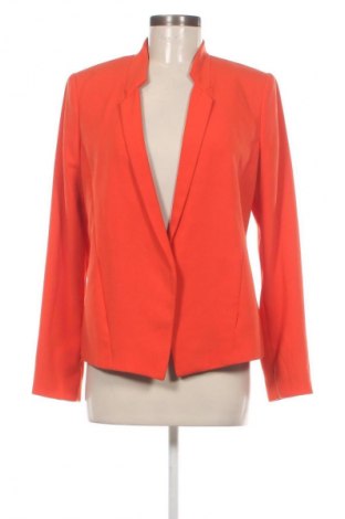 Sacou de femei Mango, Mărime L, Culoare Roșu, Preț 179,99 Lei