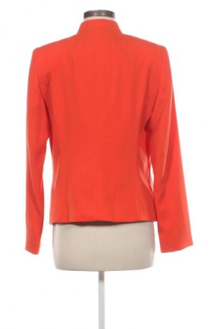 Sacou de femei Mango, Mărime L, Culoare Roșu, Preț 179,99 Lei