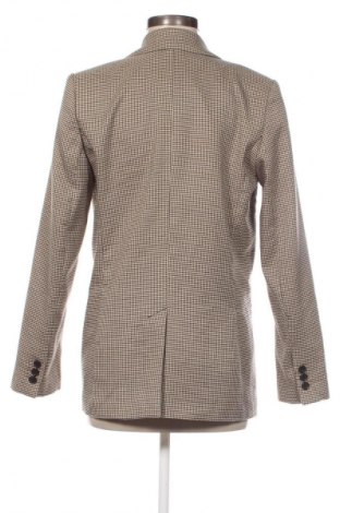 Sacou de femei Mango, Mărime L, Culoare Multicolor, Preț 179,99 Lei